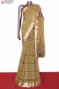 Exclusive Printed Georgette Silk Saree